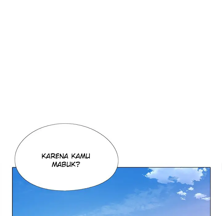 image-komik-sergeant-brynn-chapter-25-24/150