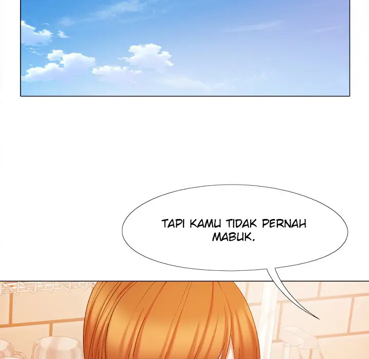 image-komik-sergeant-brynn-chapter-25-25/150
