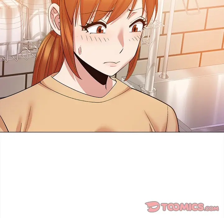 image-komik-sergeant-brynn-chapter-25-26/150