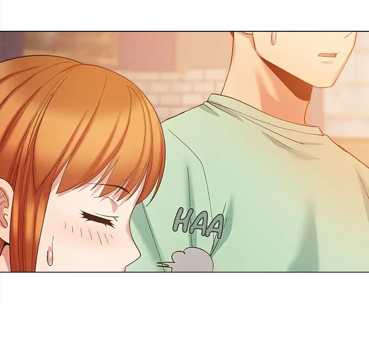 image-komik-sergeant-brynn-chapter-25-29/150