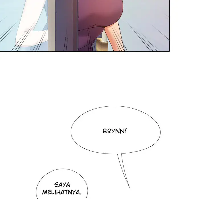 image-komik-sergeant-brynn-chapter-25-33/150