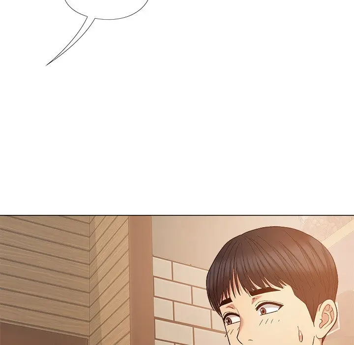 image-komik-sergeant-brynn-chapter-25-34/150