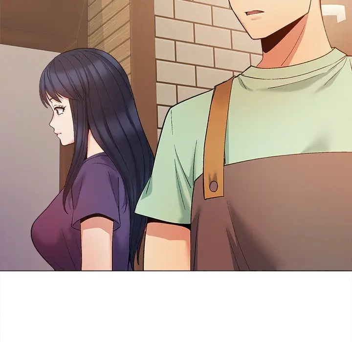 image-komik-sergeant-brynn-chapter-25-35/150