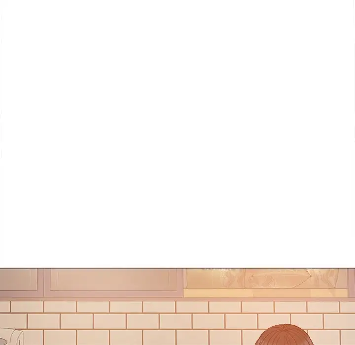 image-komik-sergeant-brynn-chapter-25-36/150