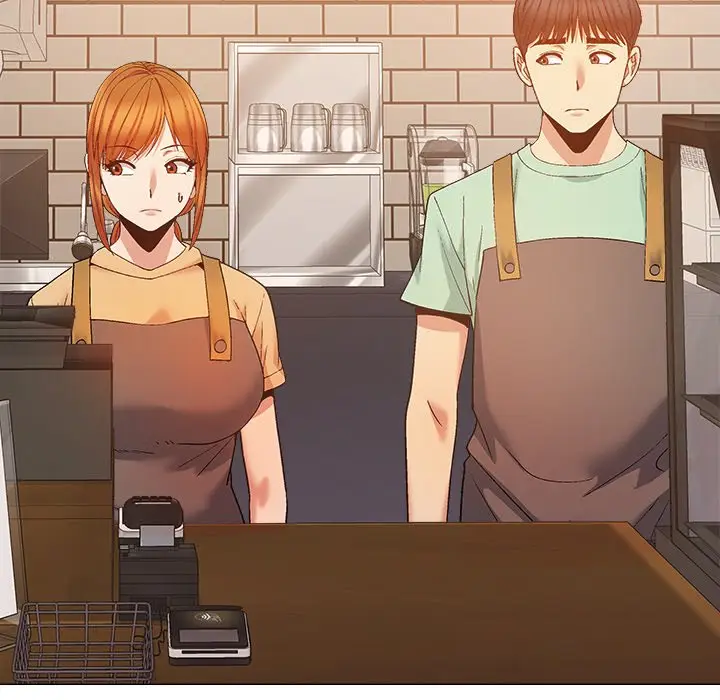 image-komik-sergeant-brynn-chapter-25-37/150