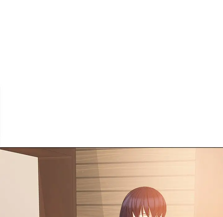 image-komik-sergeant-brynn-chapter-25-38/150