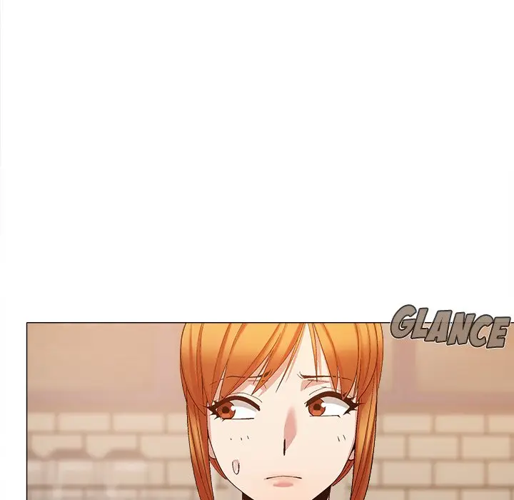 image-komik-sergeant-brynn-chapter-25-40/150