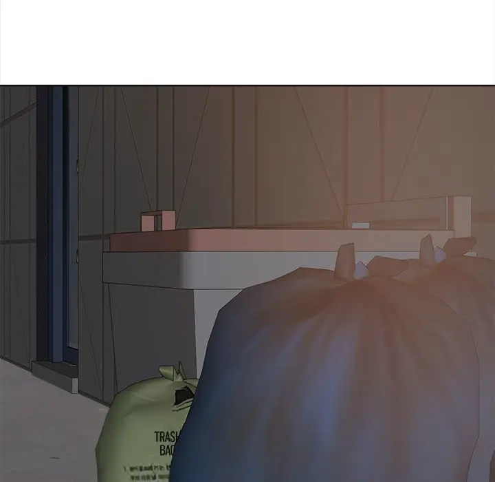 image-komik-sergeant-brynn-chapter-25-42/150