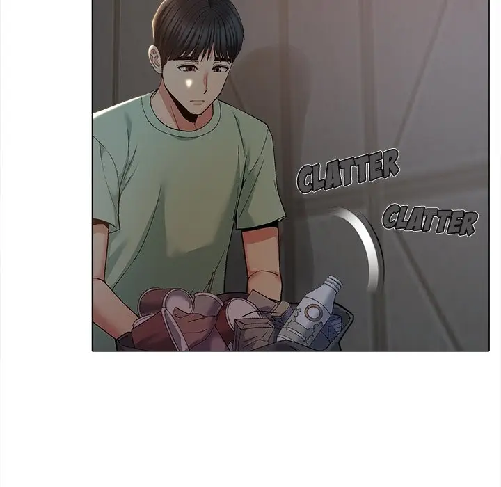 image-komik-sergeant-brynn-chapter-25-44/150