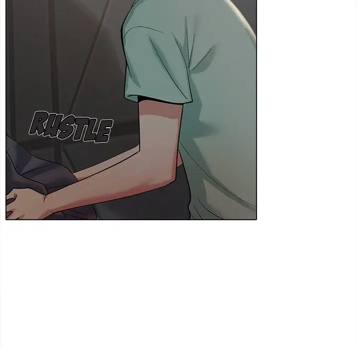 image-komik-sergeant-brynn-chapter-25-46/150