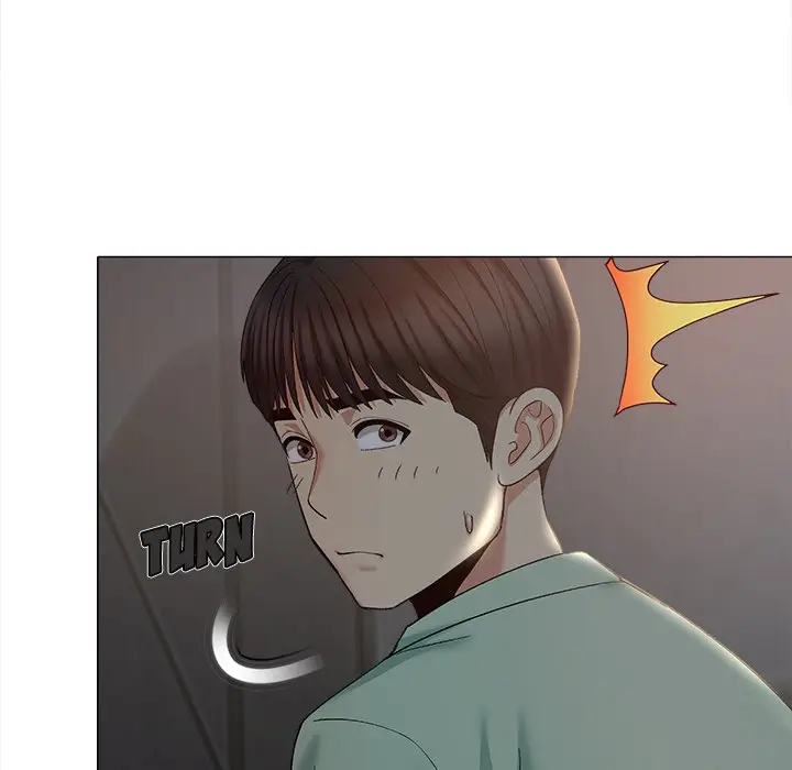 image-komik-sergeant-brynn-chapter-25-47/150