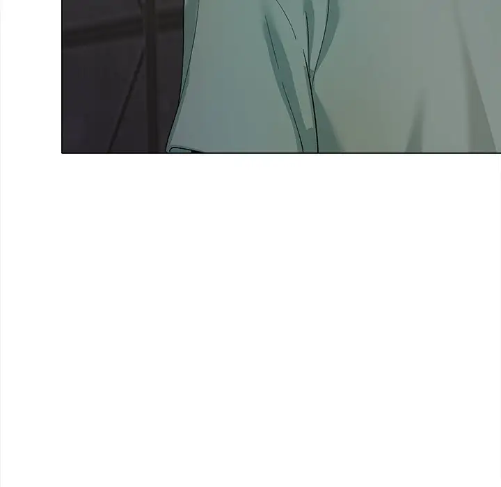 image-komik-sergeant-brynn-chapter-25-48/150