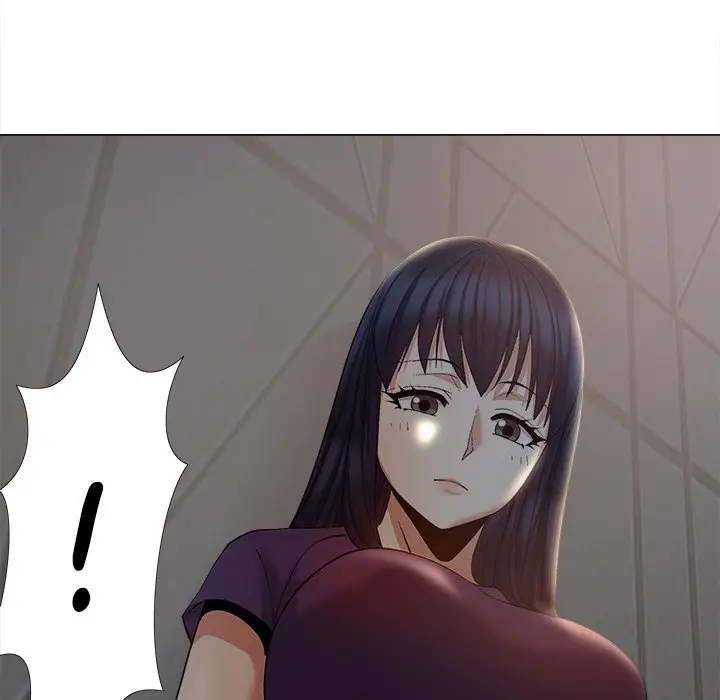 image-komik-sergeant-brynn-chapter-25-49/150