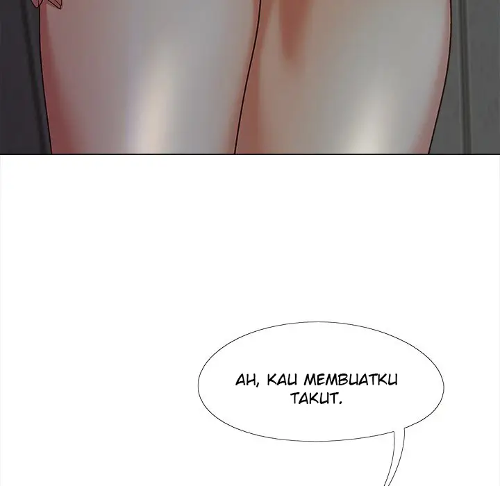 image-komik-sergeant-brynn-chapter-25-51/150