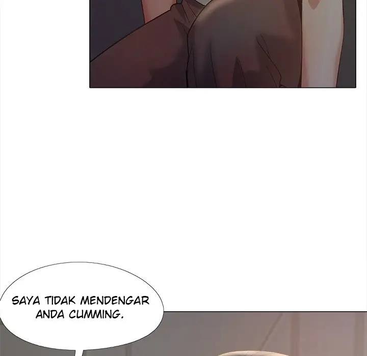 image-komik-sergeant-brynn-chapter-25-53/150