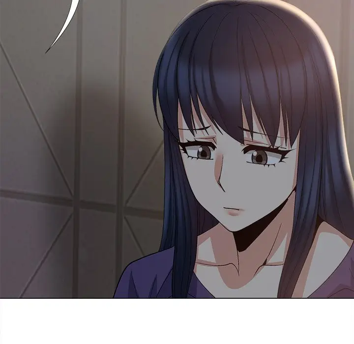 image-komik-sergeant-brynn-chapter-25-54/150