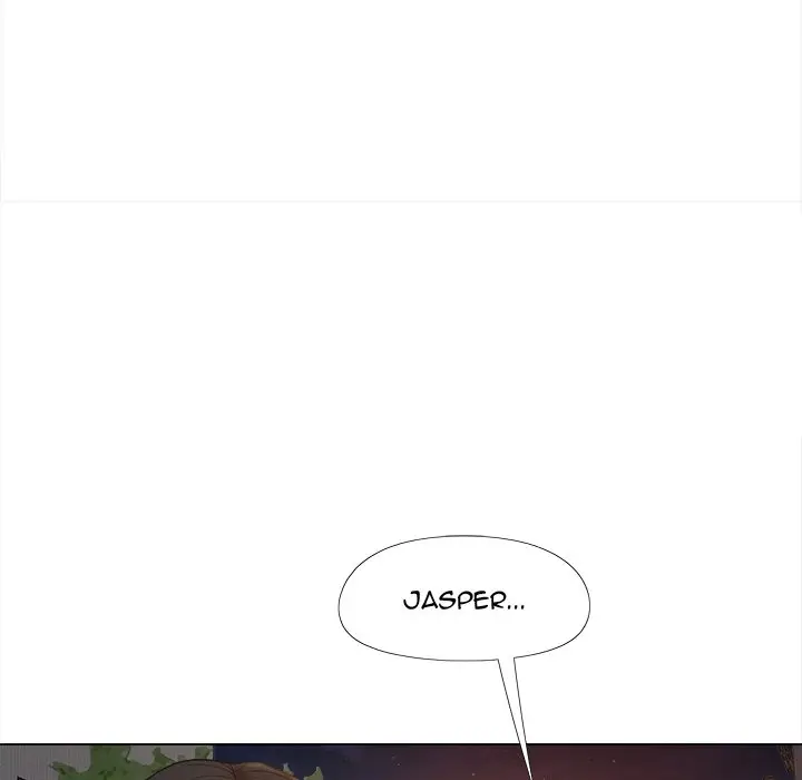 image-komik-sergeant-brynn-chapter-25-55/150