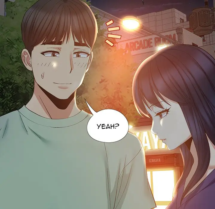 image-komik-sergeant-brynn-chapter-25-56/150