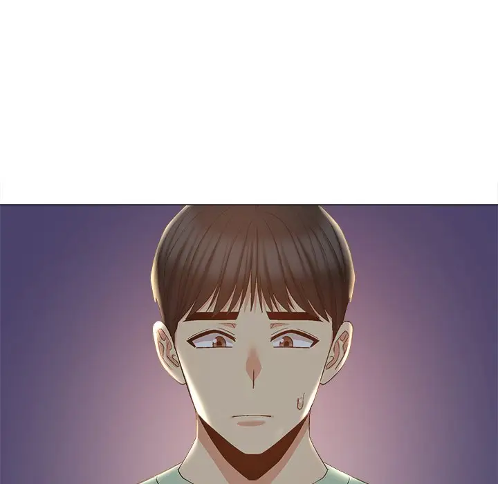 image-komik-sergeant-brynn-chapter-25-59/150