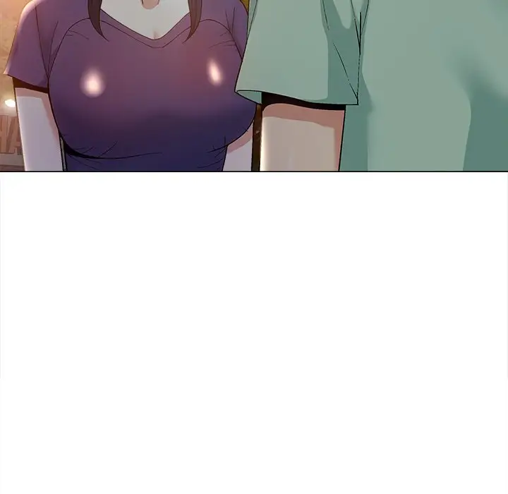 image-komik-sergeant-brynn-chapter-25-62/150