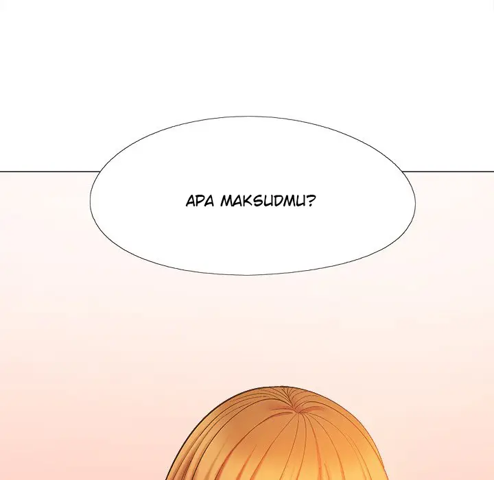 image-komik-sergeant-brynn-chapter-25-63/150