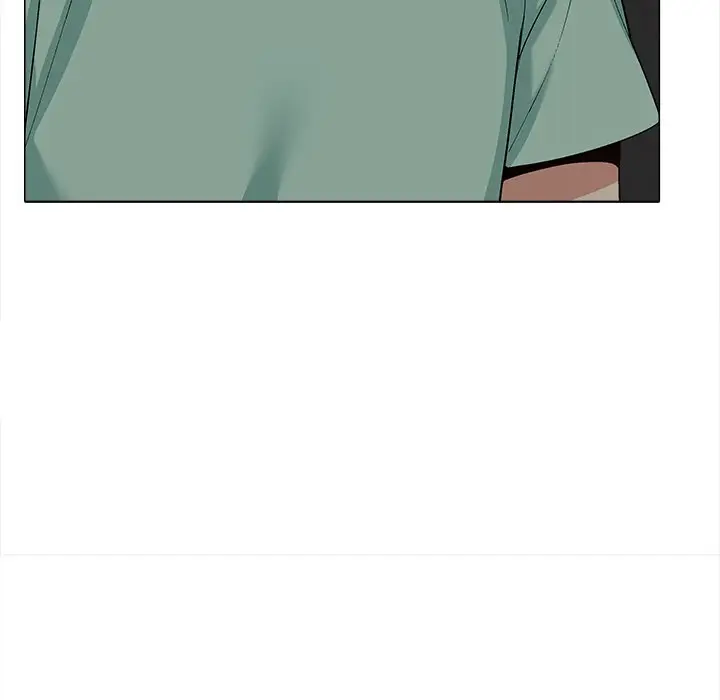 image-komik-sergeant-brynn-chapter-25-68/150