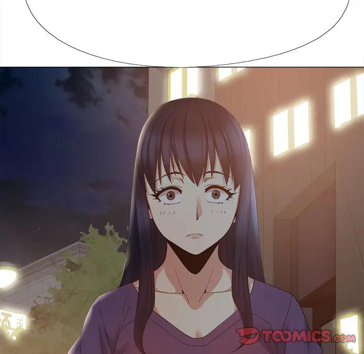 image-komik-sergeant-brynn-chapter-25-74/150