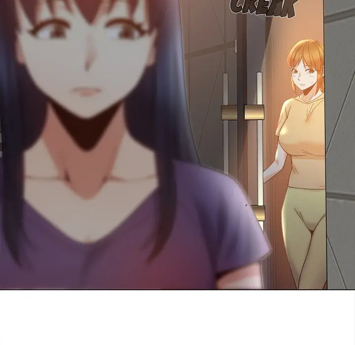 image-komik-sergeant-brynn-chapter-25-77/150