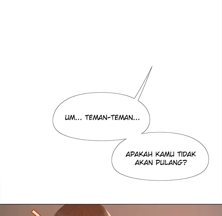 image-komik-sergeant-brynn-chapter-25-78/150