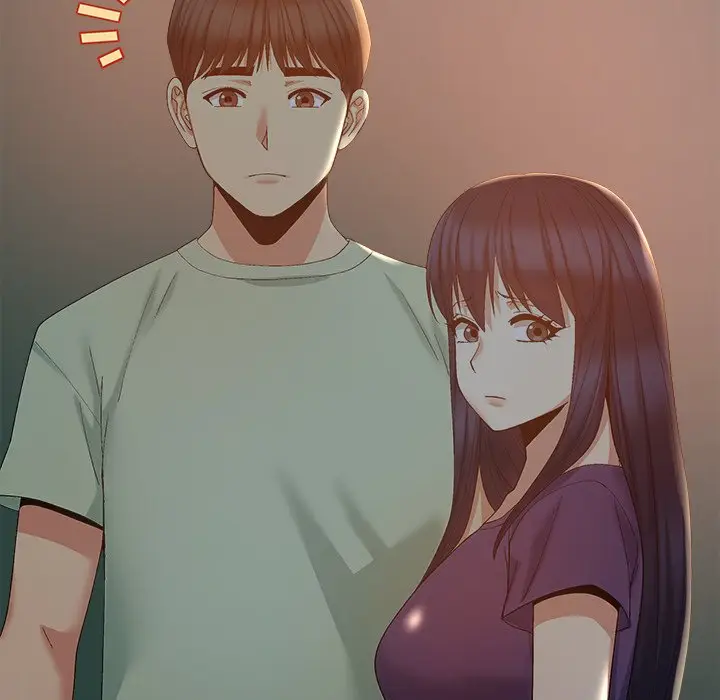 image-komik-sergeant-brynn-chapter-25-79/150