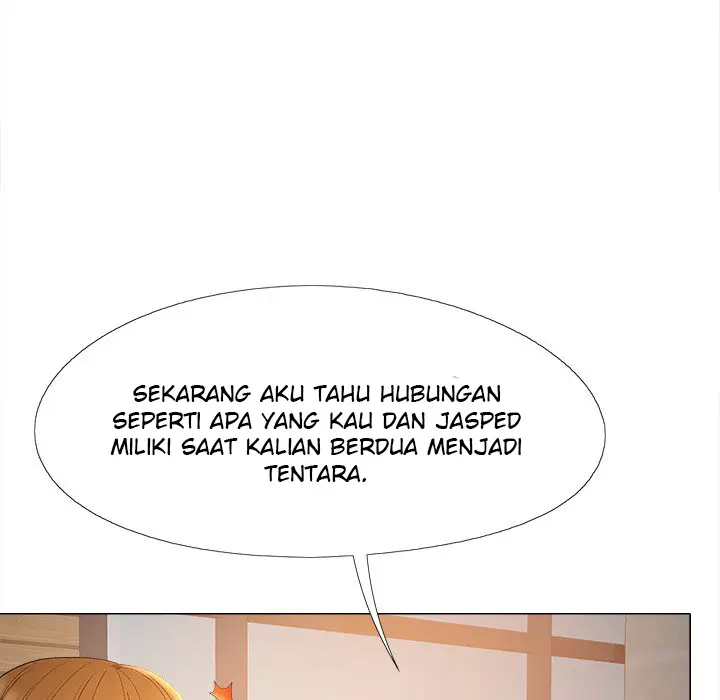 image-komik-sergeant-brynn-chapter-25-86/150