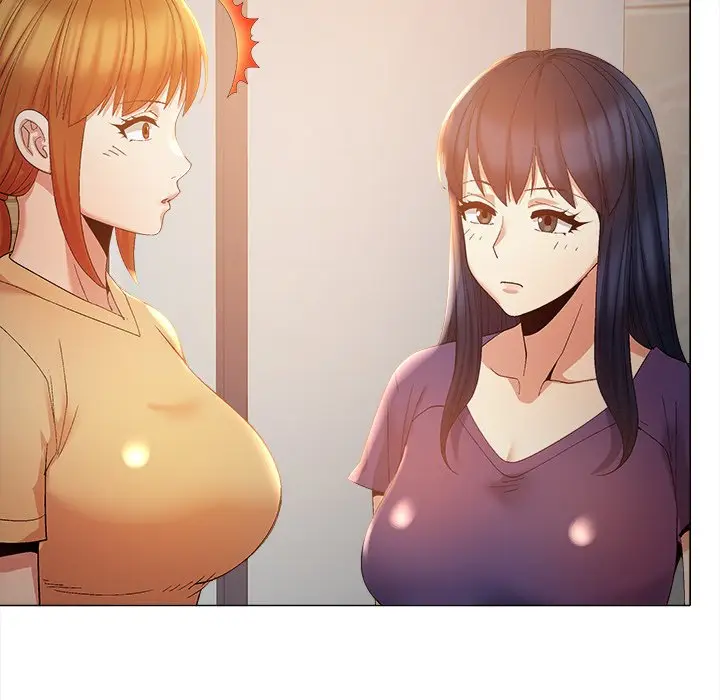 image-komik-sergeant-brynn-chapter-25-87/150