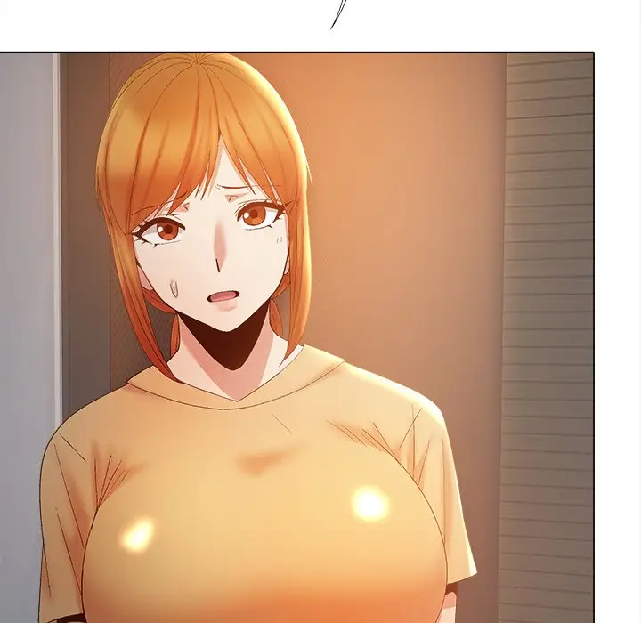 image-komik-sergeant-brynn-chapter-25-92/150