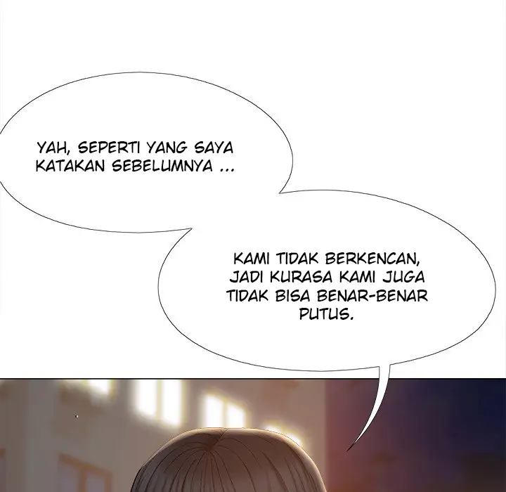 image-komik-sergeant-brynn-chapter-25-96/150