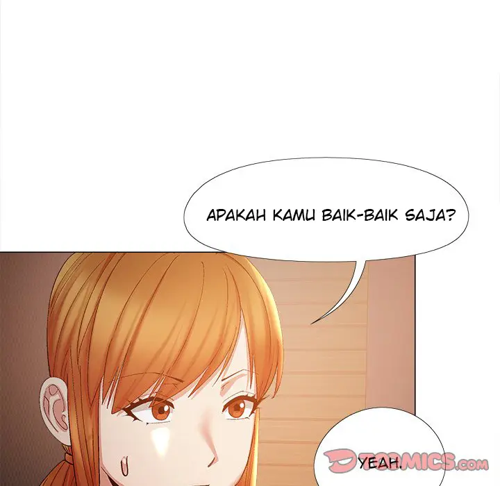 image-komik-sergeant-brynn-chapter-25-98/150