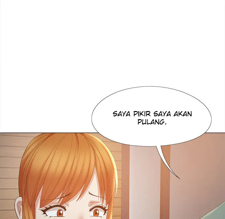 image-komik-sergeant-brynn-chapter-25-101/150