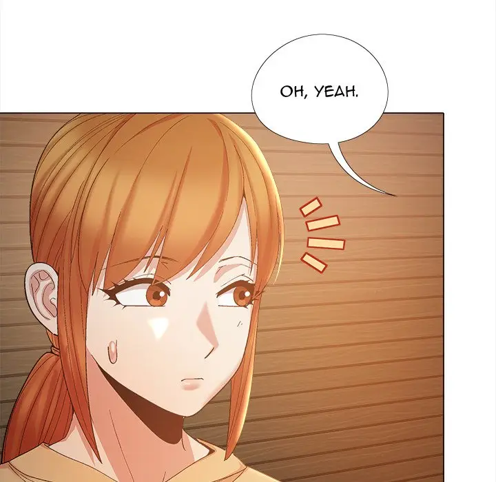 image-komik-sergeant-brynn-chapter-25-103/150