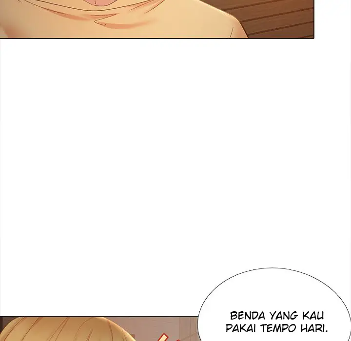image-komik-sergeant-brynn-chapter-25-104/150