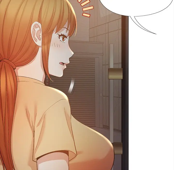 image-komik-sergeant-brynn-chapter-25-105/150