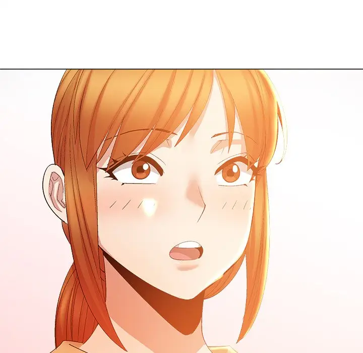 image-komik-sergeant-brynn-chapter-25-108/150