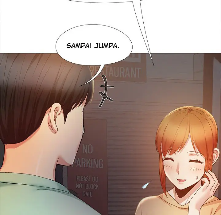 image-komik-sergeant-brynn-chapter-25-110/150