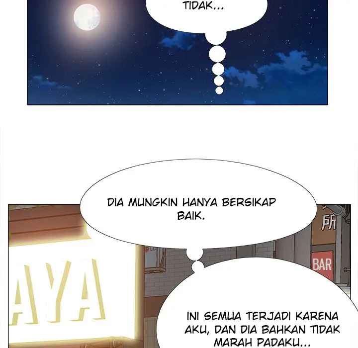 image-komik-sergeant-brynn-chapter-25-118/150