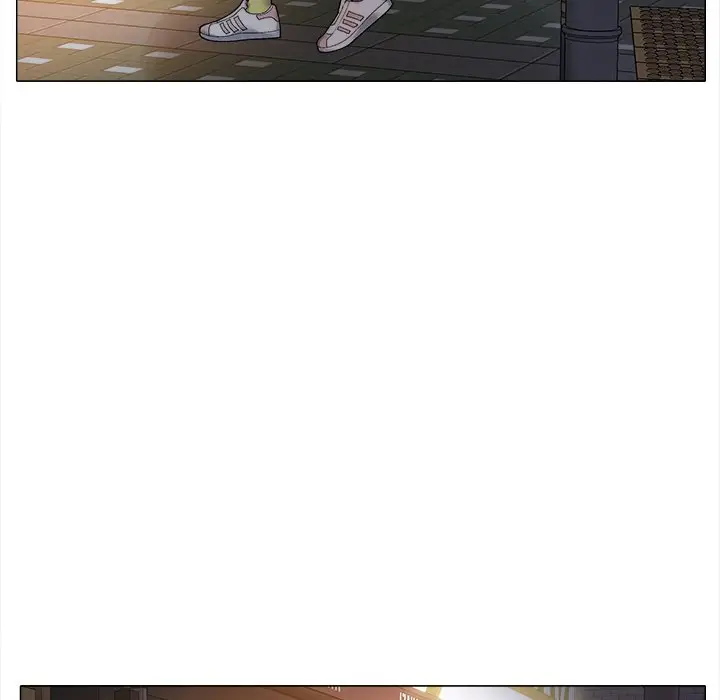 image-komik-sergeant-brynn-chapter-25-120/150