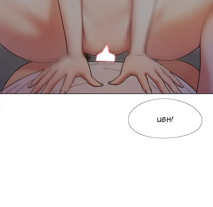 image-komik-sergeant-brynn-chapter-25-129/150