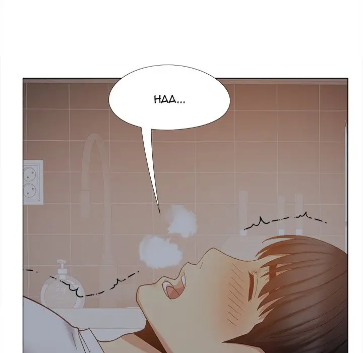 image-komik-sergeant-brynn-chapter-25-130/150