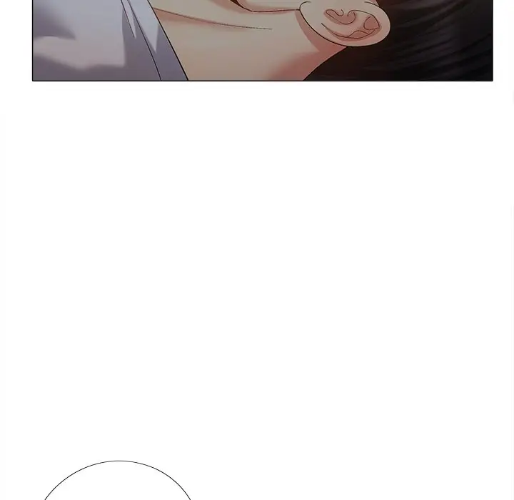 image-komik-sergeant-brynn-chapter-25-131/150