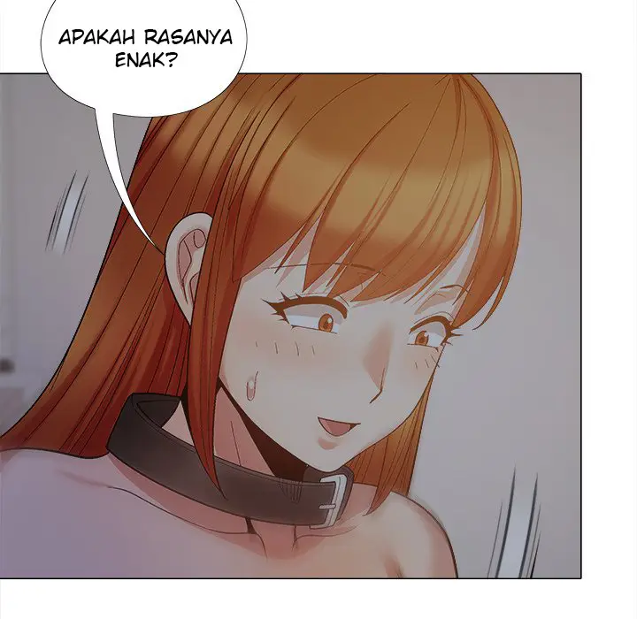 image-komik-sergeant-brynn-chapter-25-132/150