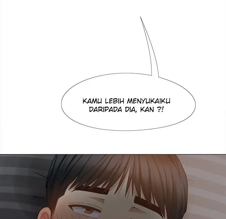 image-komik-sergeant-brynn-chapter-25-138/150