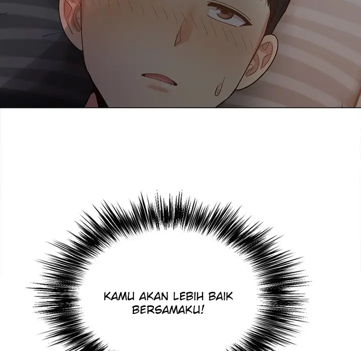 image-komik-sergeant-brynn-chapter-25-139/150