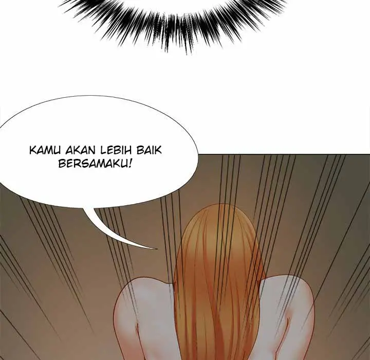 image-komik-sergeant-brynn-chapter-25-140/150